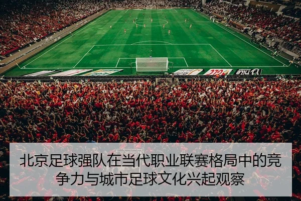 bei-jing-zu-qiu-qiang-dui-zai-dang-dai-zhi-ye-lian-sai-ge-ju-zhong-de-jing-zheng-li-yu-cheng-shi-zu-qiu-wen-hua-xing-qi-2-443.jpg