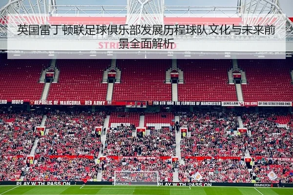英国雷丁顿联足球俱乐部发展历程球队文化与未来前景全面解析