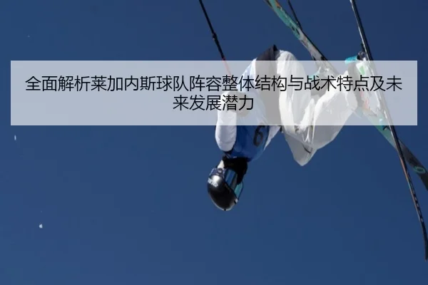 全面解析莱加内斯球队阵容整体结构与战术特点及未来发展潜力